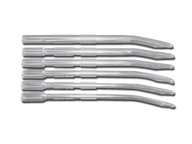 Curetta tipo Berkeley N. 10 — sterile — conf. 20 pz