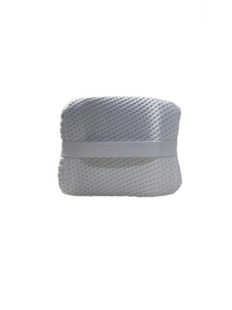 Farbed Cuscino Ortholegs Gambe Memory Foam 16 x 26