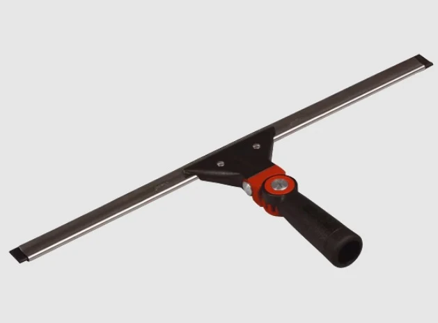 Tergivetro Vileda - 35 cm