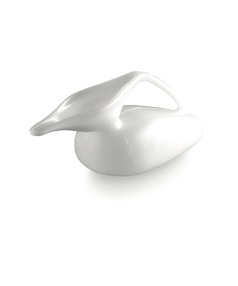 Urinale Plastica Donna | GEF Medica
