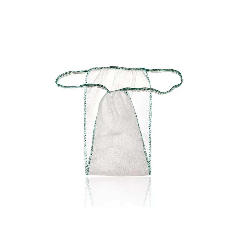 Slip Donna in tnt - conf.100 pz. in conf.singola