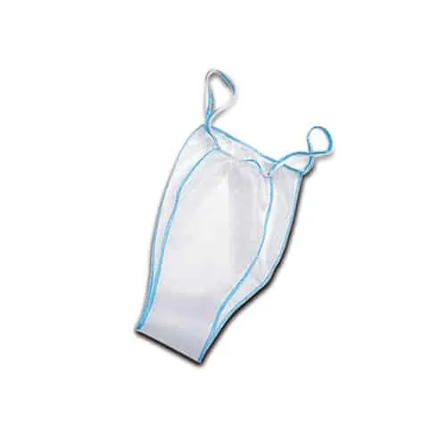 Slip donna TNT in busta - conf.100 pz
