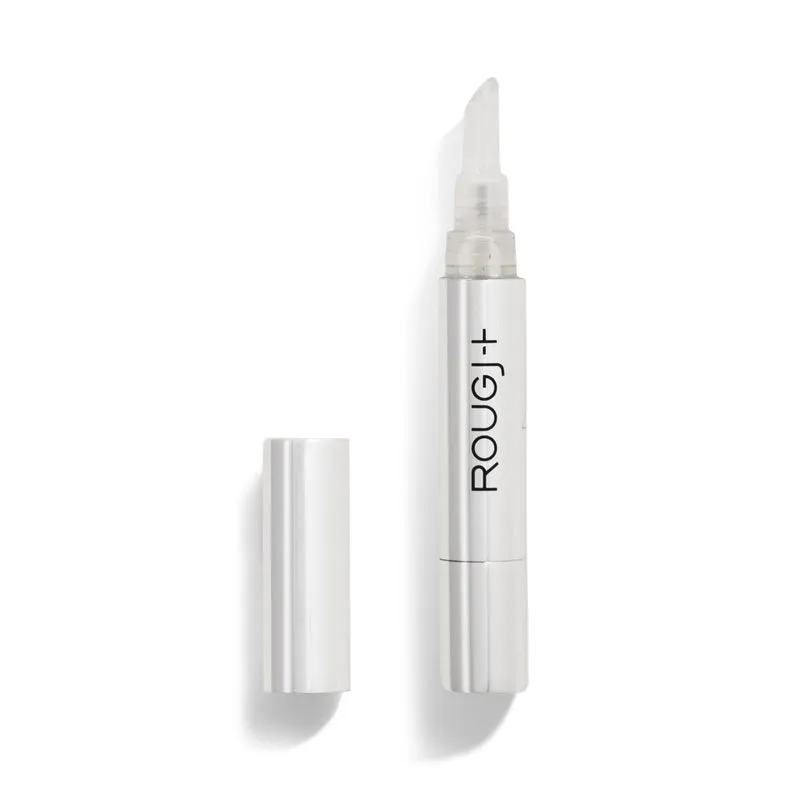 Rougj Skin Smartfiller Lip Booster Effetto Rimpolpante