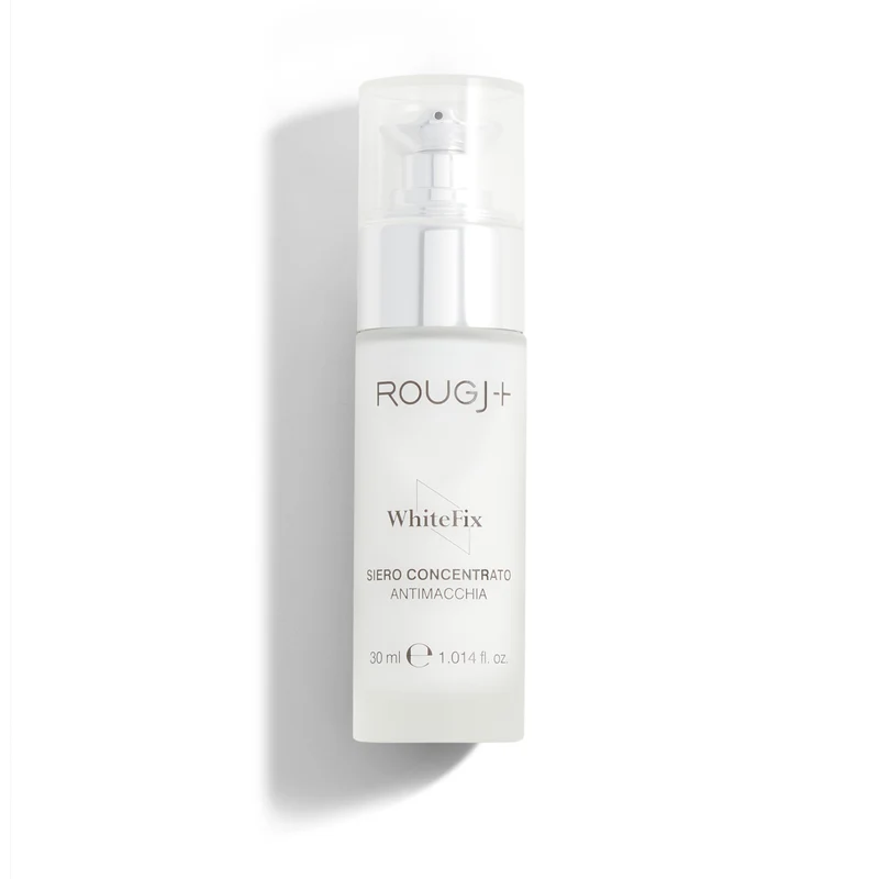 Rougj Siero Concentrato Antimacchia WhiteFix