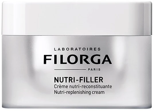 Filorga Nutri Filler Crema 50ml