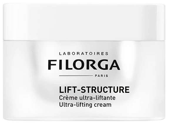 Filorga Lift Structure Crema 50ml