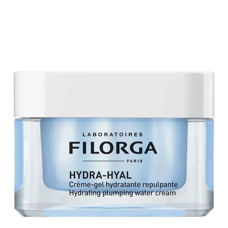 Filorga Hydra Hyal Crema-Gel