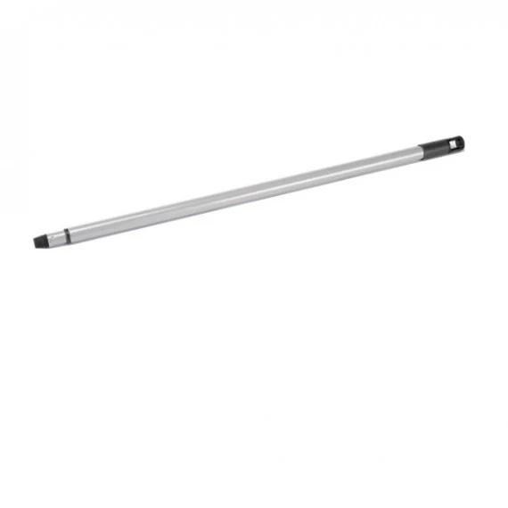 Manico telescopico per Sistema UltraSpeed Mini Vileda 84-140 cm