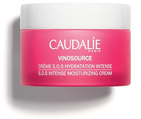 Vinosource crema sos 50 ml