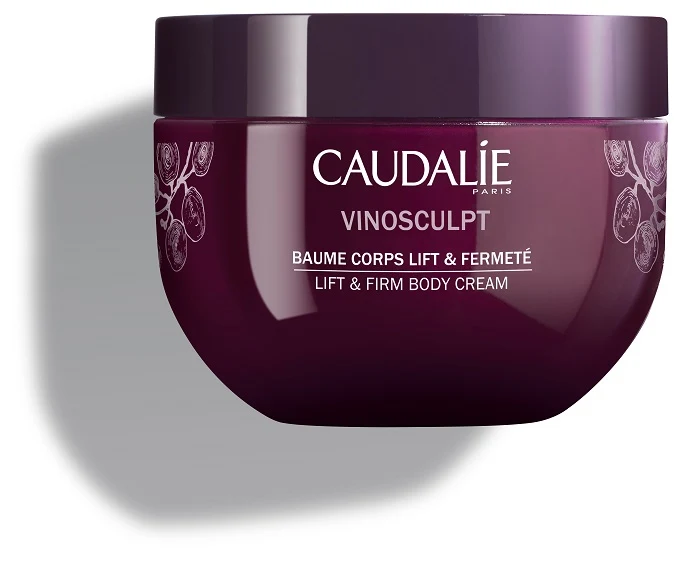 Vinosculpt balsamo corpo 2020