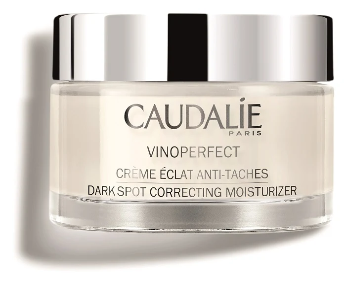 Vinoperfect crema illuminante anti macchie 40 ml 2020
