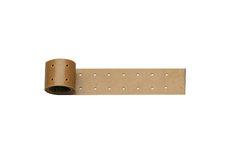 Fascia Para Ferma Elettrodi 4 5 X | GEF Medica
