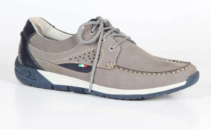 Zirconio Beige Uomo 39