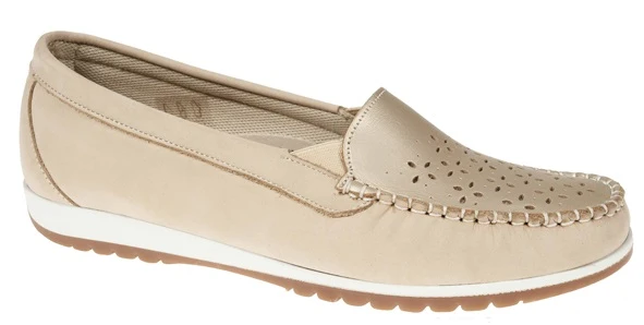 Sibilla Beige 35