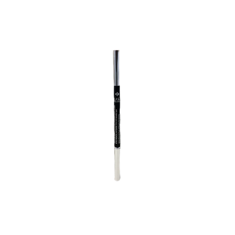 Rilastil Maquillage Matita Occhi Nero 1,45g