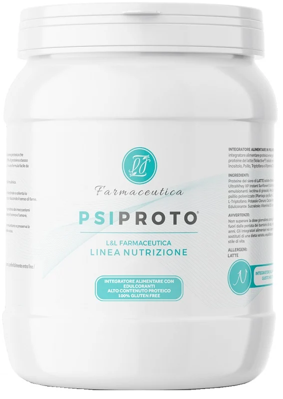Psiproto 300G