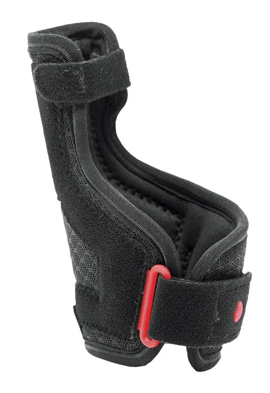 Ergoform Tut Pollice Tg 2