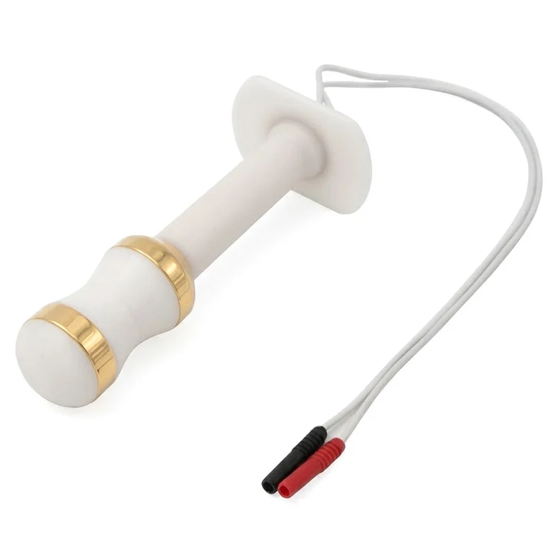 Sonda vaginale mono paziente GLOBUS G6725