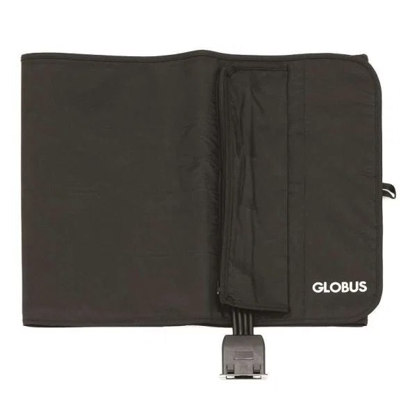 Fascia addominale glutei per PressCare G200M e G300M
