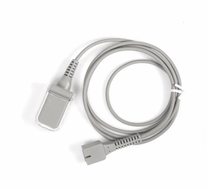 Cavo Prolunga Spo2 per Ltd822 1 5Mt | GEF Medica