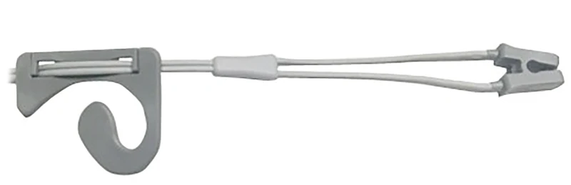 Sensore Spo2 Lobo Adulto Pediat Ltd822 | GEF Medica