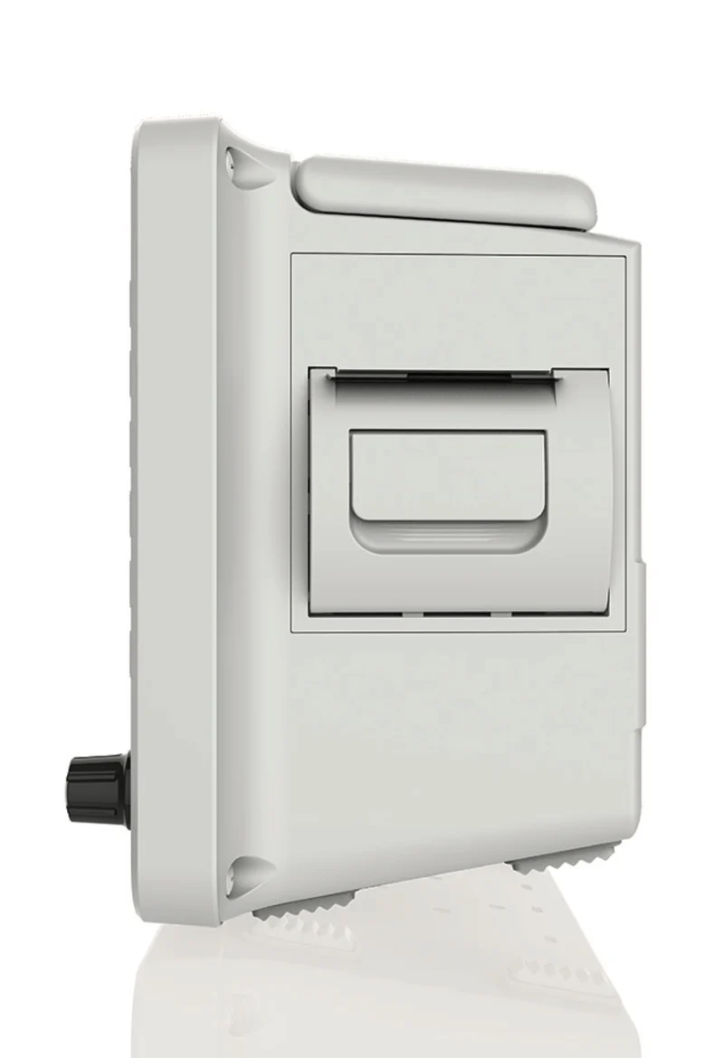 Stampante Termica per Ltd360 | GEF Medica