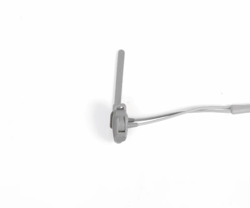Sensore Avvolg Neo Cavo 1Mt Ltd822 | GEF Medica