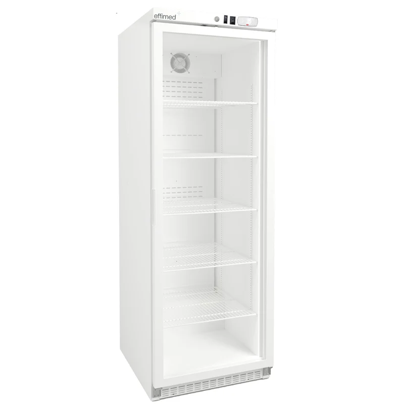 Frigorifero medicale MPR-460 Linea EVO - HACCP