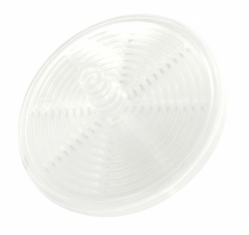 Filtro antibatterico per aspiratori Aspeed