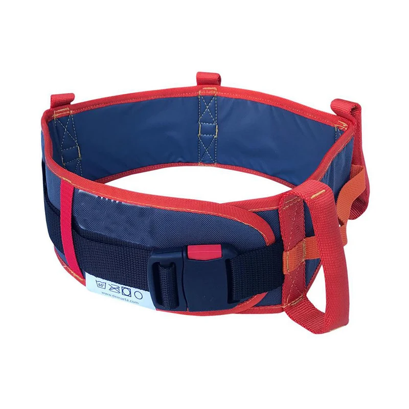 Cintura ergonomica BELT - Misura L