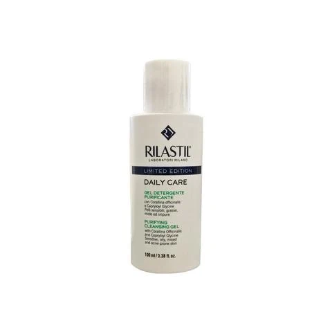 Rilastil Daily Care 100ML