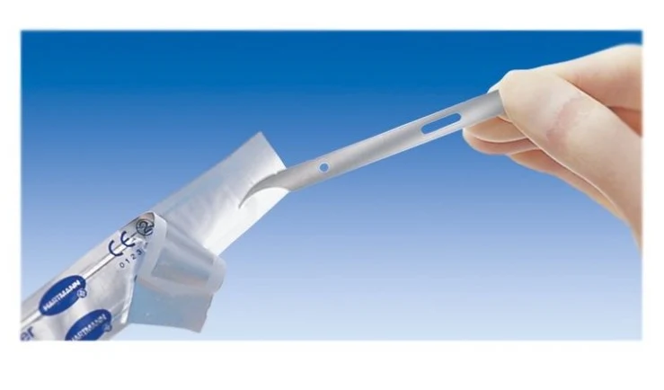 MediSet® Coltellino Levapunti "Stitch Cutter"