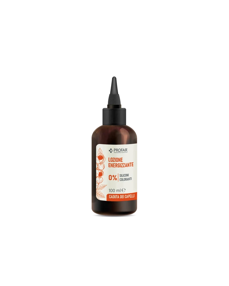 Profar Lozione Energizzante 100 ml
