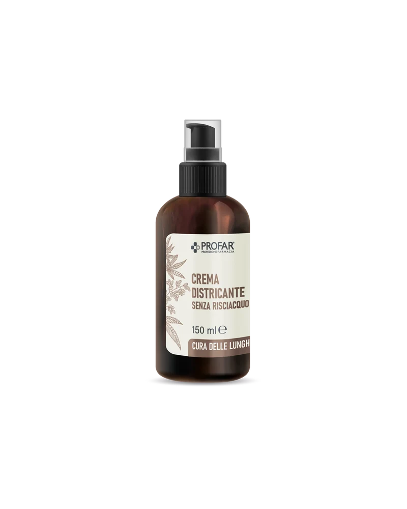 Profar Crema Districante 150 ml