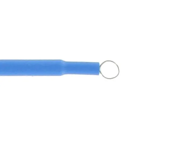 Elettrodo Ad Ansa - Retto Diam. 4 Mm - 5 Cm - Conf. 6 pz.