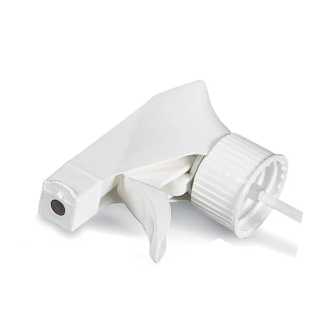 Vaporizzatore per flaconi GERMOCID Basic