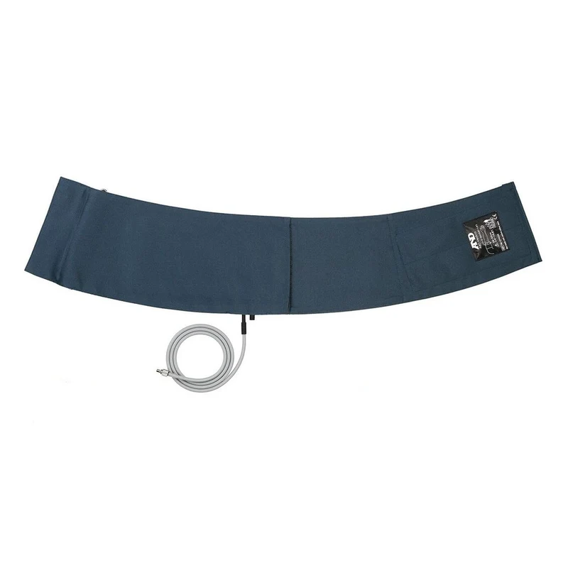 Bracciale per adulti XL, per arto sinistro TM2440/2441/2430