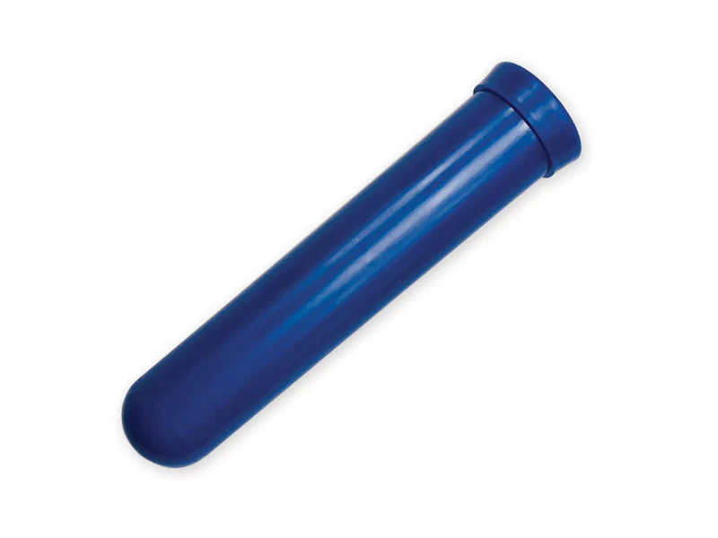 PORTA PROVETTA 15 ml per 24031 ricambio