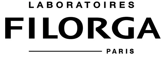 Filorga lift designer 30 ml
