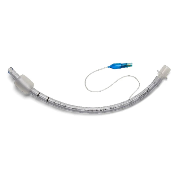 Tubo endotracheale ENDOSID® sterile cuffiato (conf. 10 pz.)