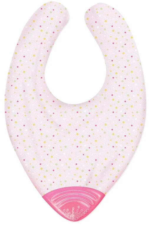 Ch Massaggiageng Gummy Rosa