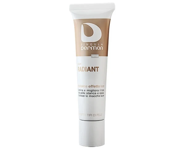 Singula Dermon Xpert Radiant