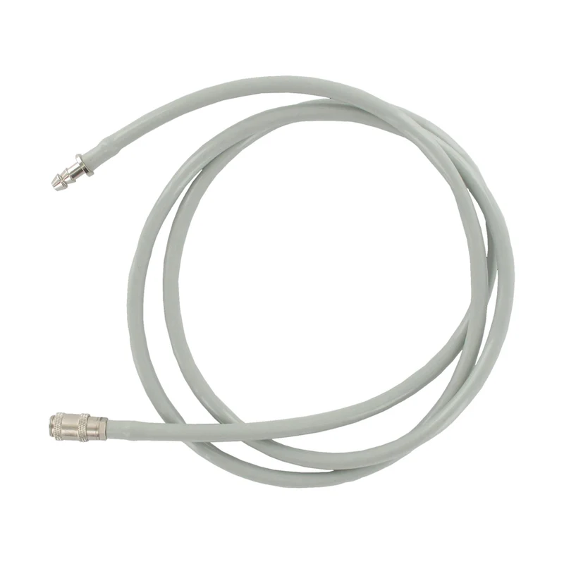 Tubo di connessione per bracciali e cosciale ABPM