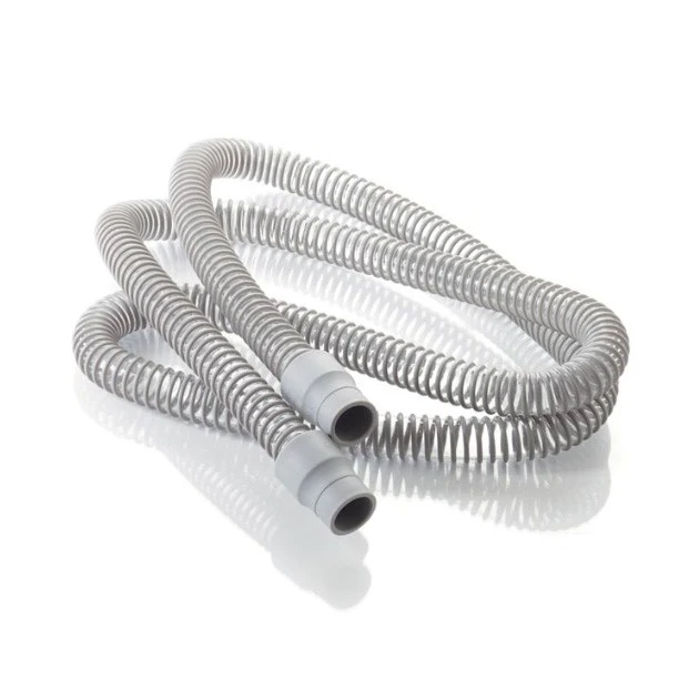 Tubo flessibile per collegamento per dispositivo Breathcare PAP