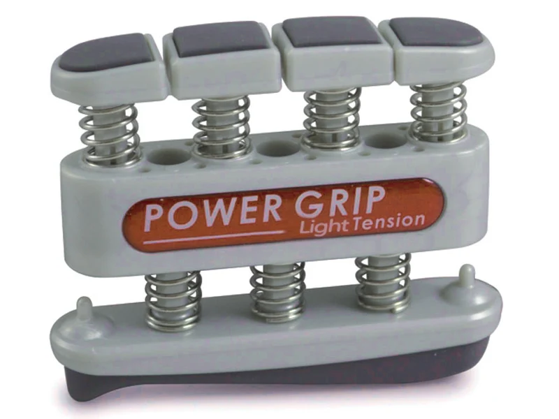 Power Grip - Soft