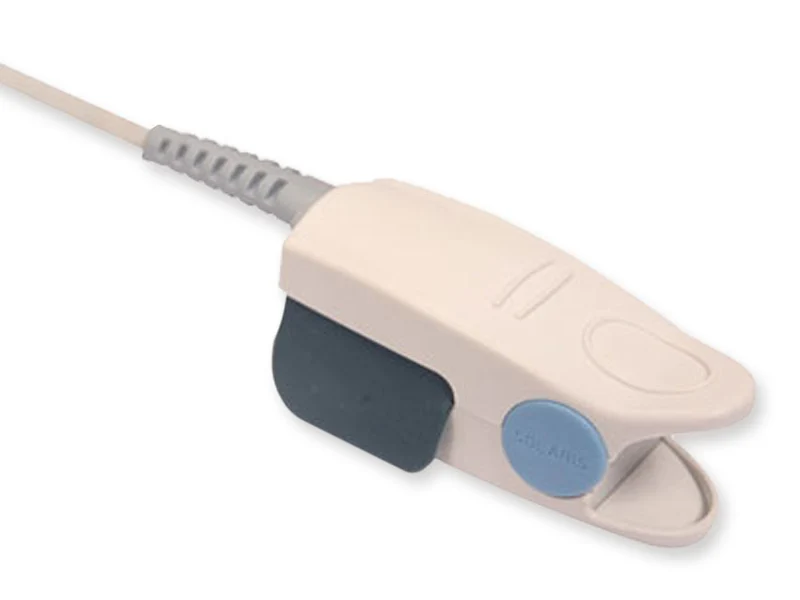 Sensore SpO2 Adulti per Goldway - Cavo 3 M