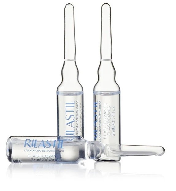 Rilastil Elasticizzante 10F