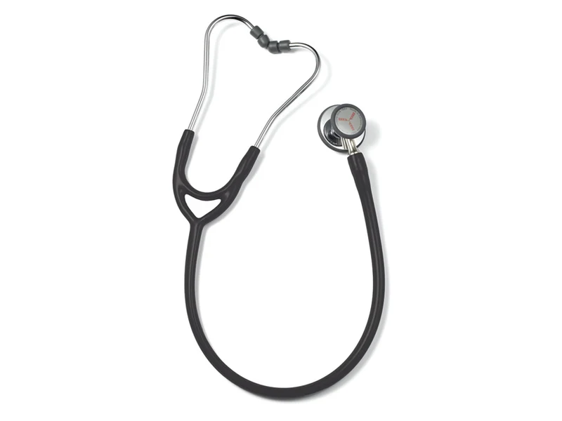 Stetoscopio Erka Finesse - Adulti - Grigio Scuro 550 000 05