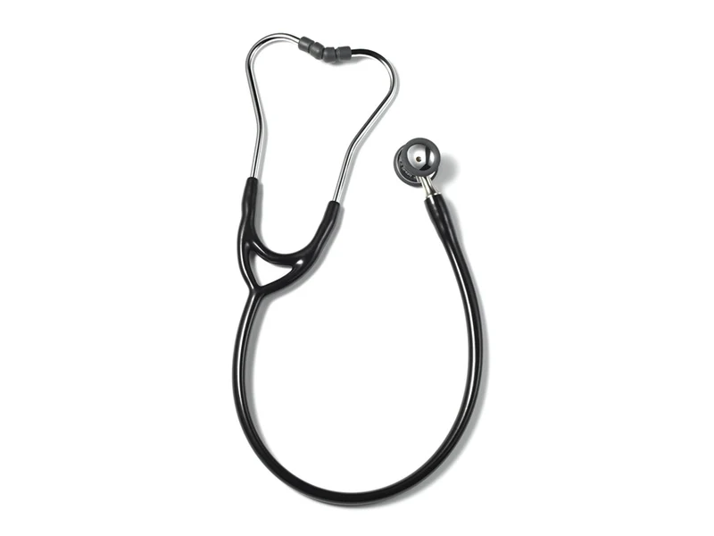Stetoscopio Erka Finesse - Pediatrico - Nero 549 000 00