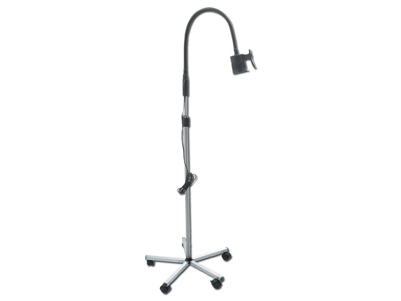 Vetro Diametro 12,3 Cm - Ricambio per 30747-8